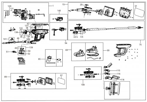 Click For Bigger Image